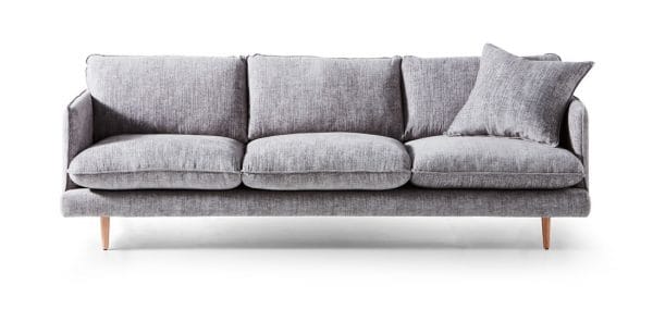 Custom Made Sofas Melbourne Custom Made Furniture Melbourne