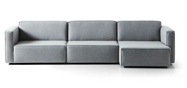 Custom Made Sofas Melbourne Custom Made Furniture Melbourne