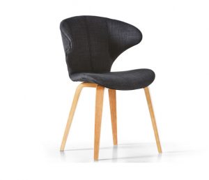Bjork Chair